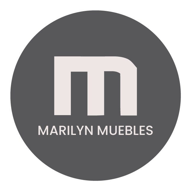 Marilyn Muebles