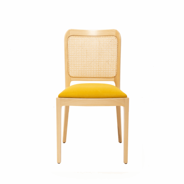 SILLA COCO CHIC ESTERILLA GUATAMBU