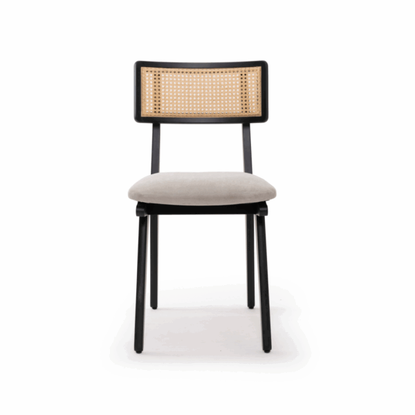 SILLA TATTI SOFT