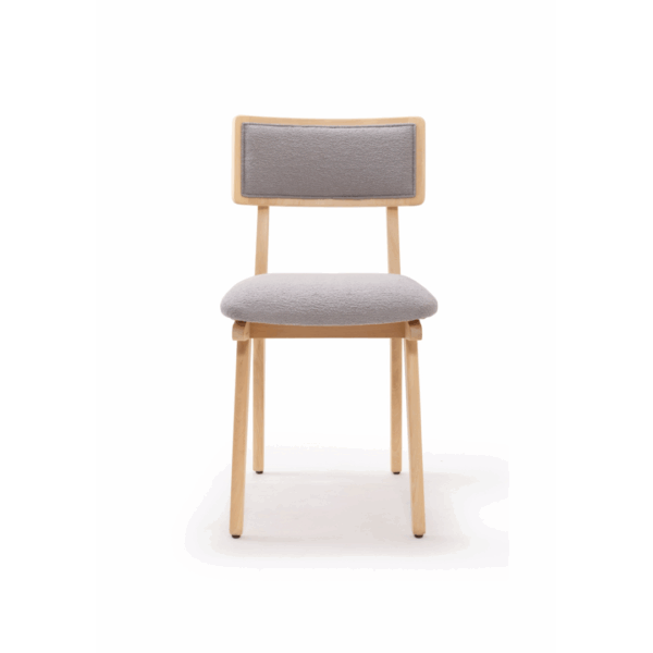SILLA TATTI SOFT-UP