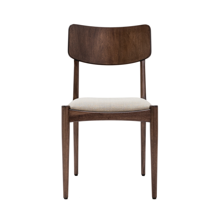 SILLA OLIVIA: imagen 1