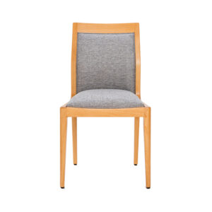 SILLA OLSEN CLASSIC