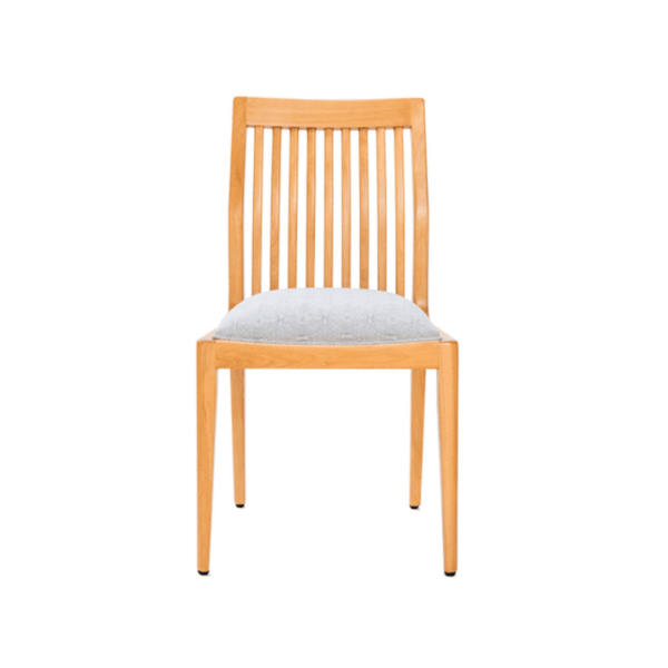 SILLA OLSEN NATURE