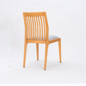 SILLA OLSEN NATURE: imagen 2