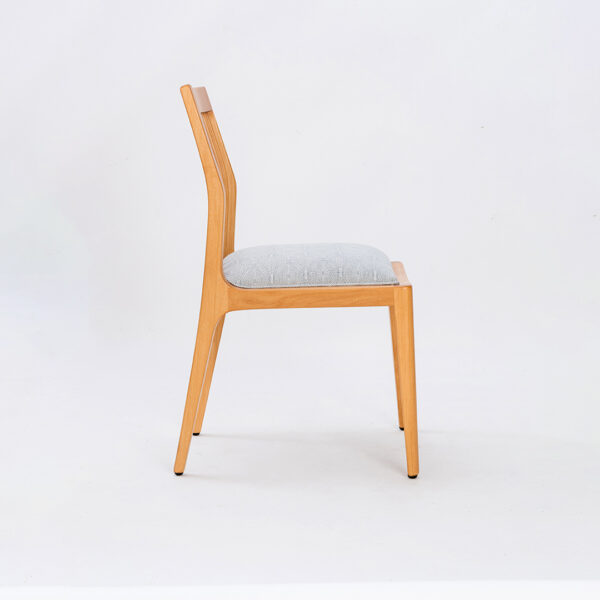 SILLA OLSEN NATURE