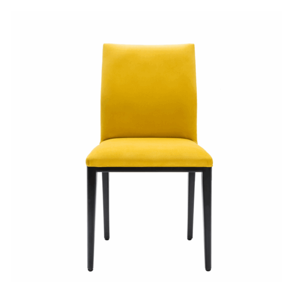 SILLA OLSEN LUXURY