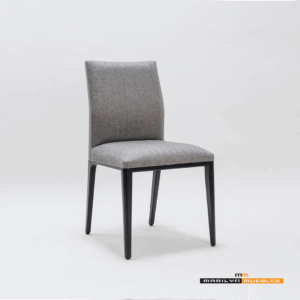 SILLA OLSEN LUXURY: imagen 2