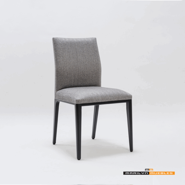 SILLA OLSEN LUXURY