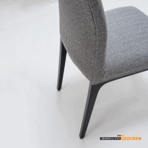 SILLA OLSEN LUXURY: imagen 3