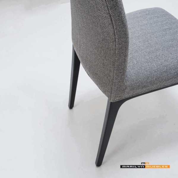 SILLA OLSEN LUXURY