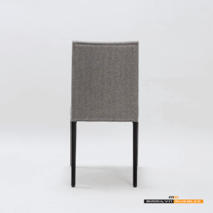 SILLA OLSEN LUXURY: imagen 4
