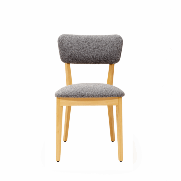 SILLA ZURICH GUATAMBU