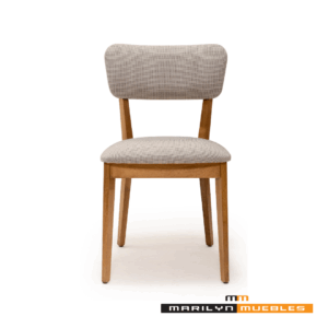 SILLA ZURICH GUATAMBU: imagen 2