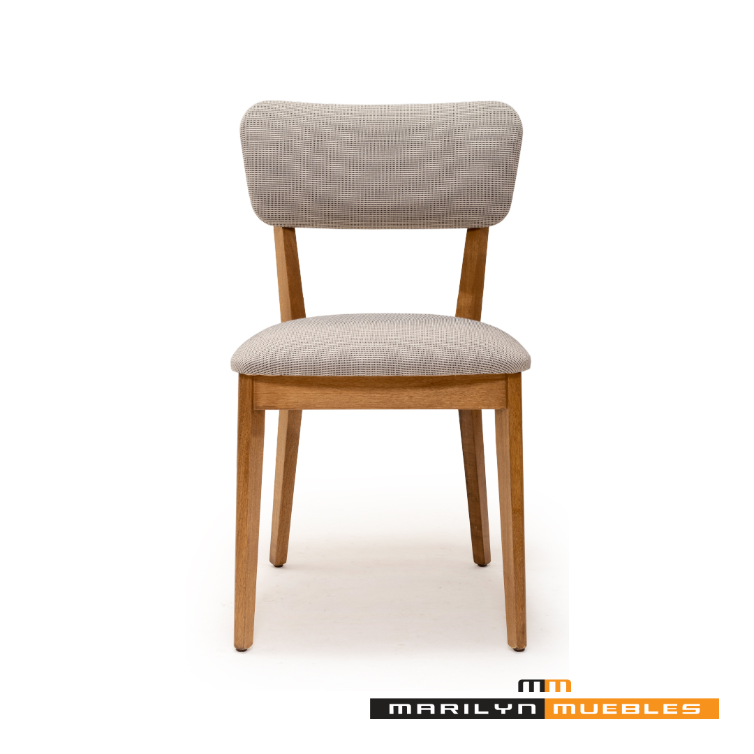 SILLA ZURICH GUATAMBU: imagen 2