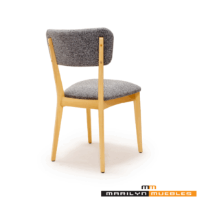 SILLA ZURICH GUATAMBU: imagen 3