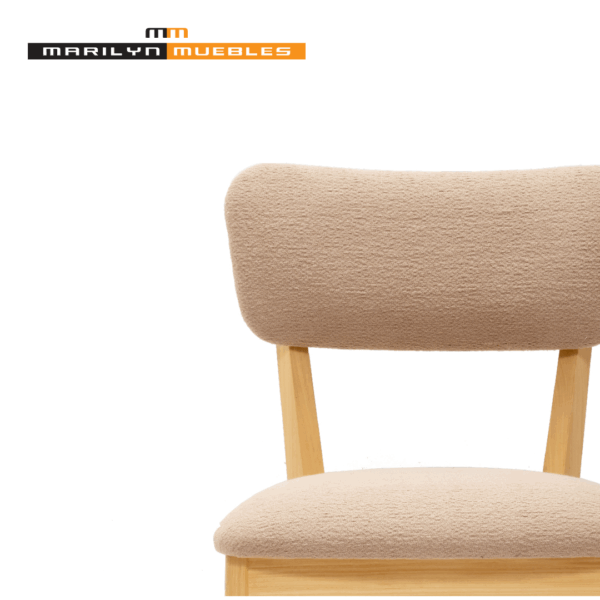 SILLA ZURICH GUATAMBU