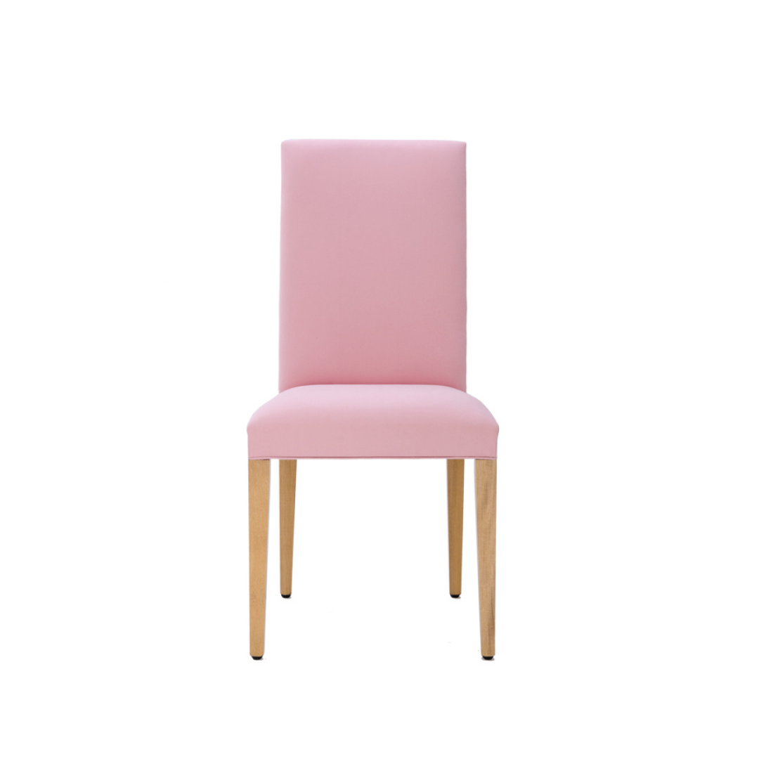 SILLA VERONICA: imagen 1
