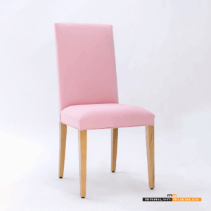 SILLA VERONICA: imagen 2