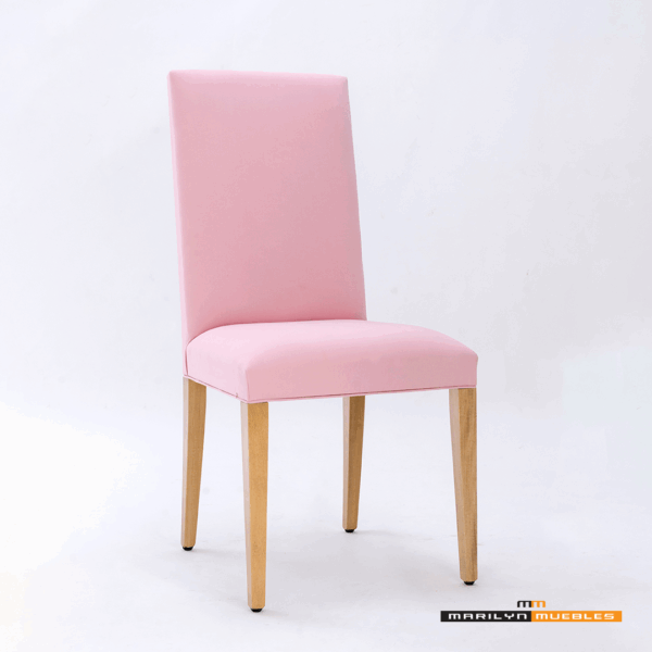 SILLA VERONICA