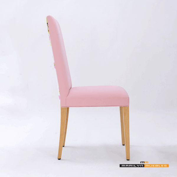 SILLA VERONICA