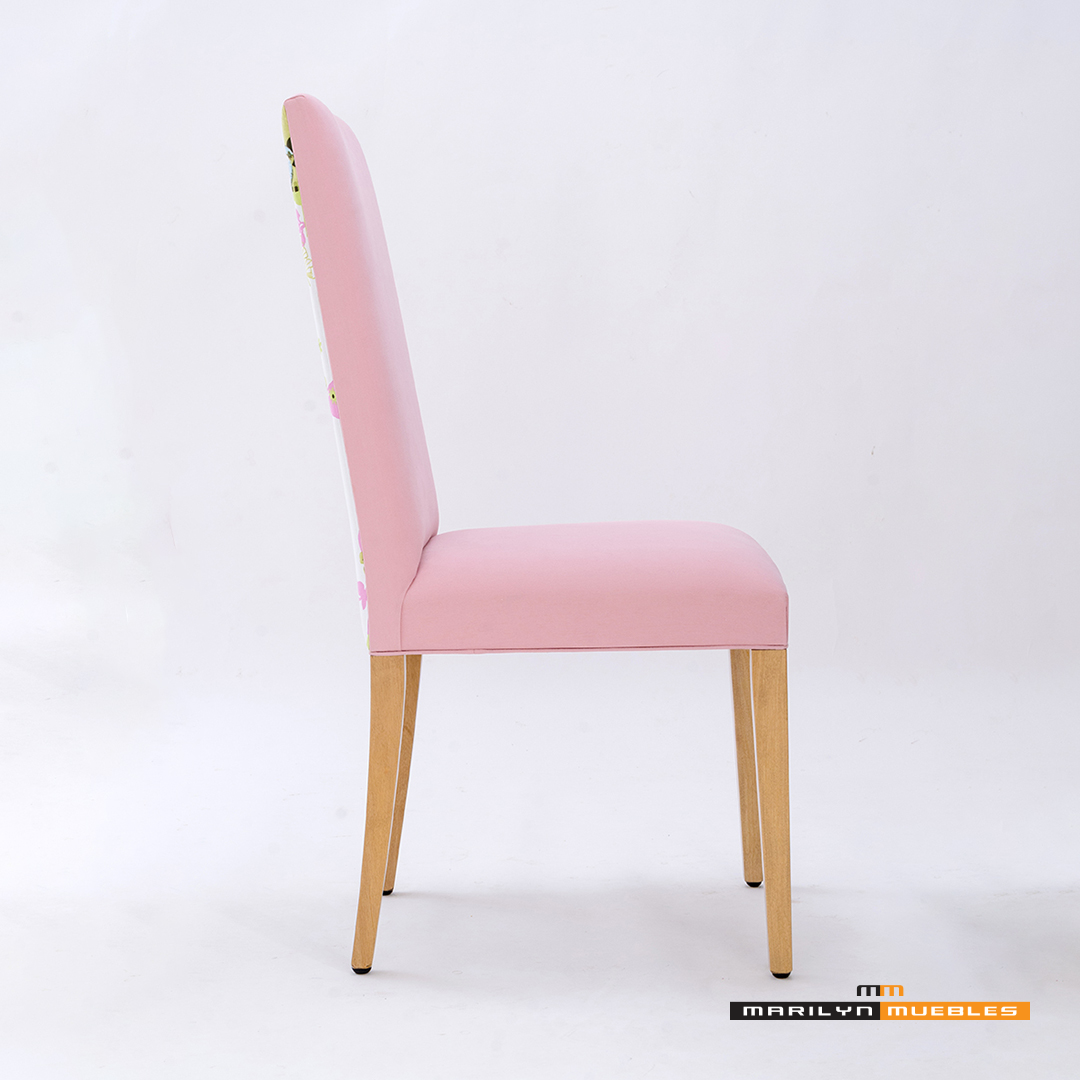 SILLA VERONICA: imagen 3