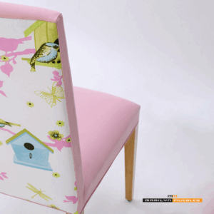 SILLA VERONICA: imagen 4