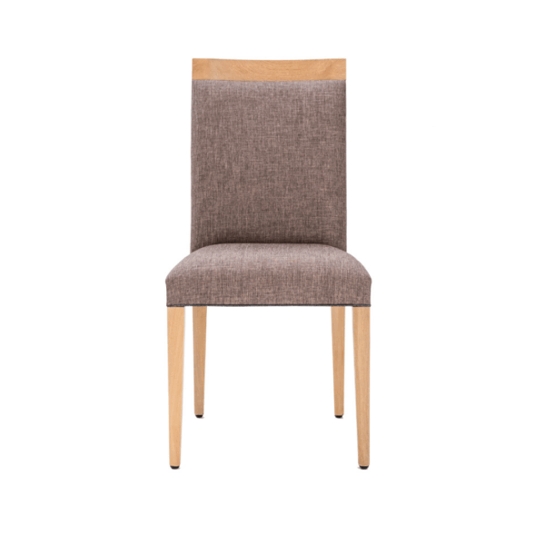 SILLA DANTE