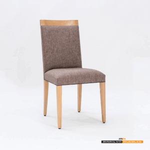 SILLA DANTE: imagen 2