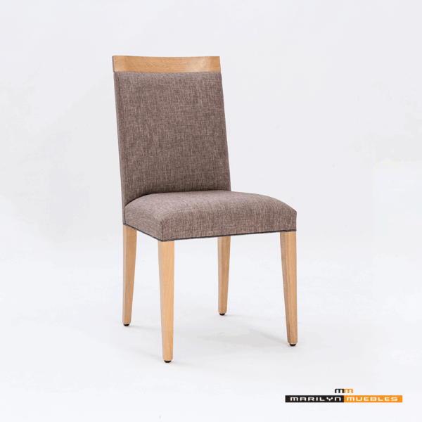 SILLA DANTE