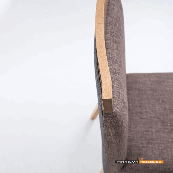 SILLA DANTE