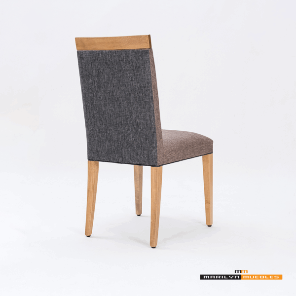 SILLA DANTE