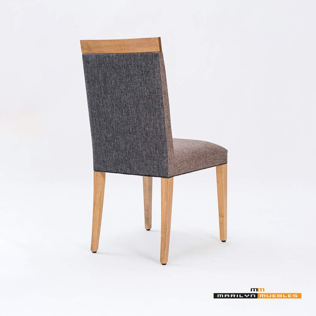 SILLA DANTE - Imagen 4