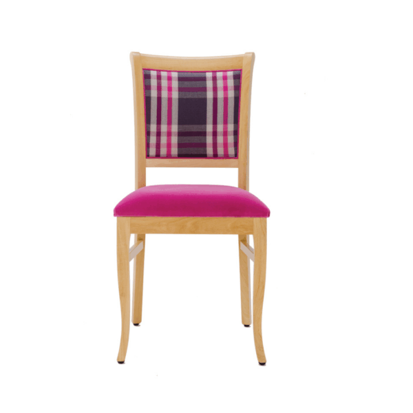 SILLA PAULA