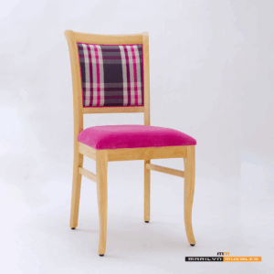 SILLA PAULA: imagen 2