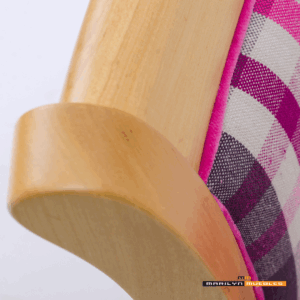 SILLA PAULA: imagen 3