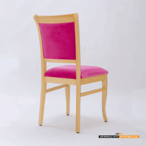 SILLA PAULA: imagen 4