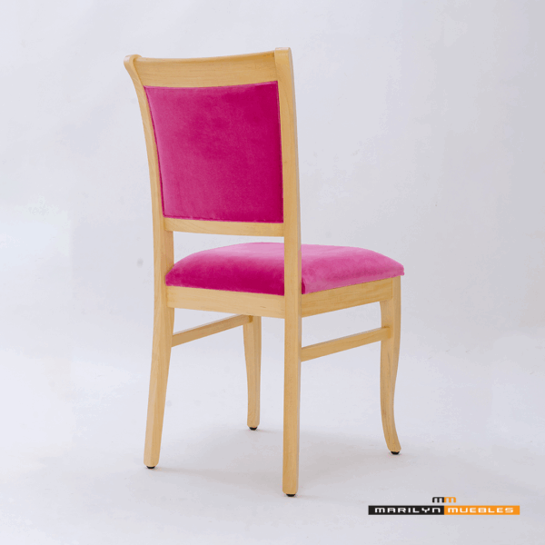 SILLA PAULA