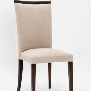 SILLA NATALIA: imagen 2