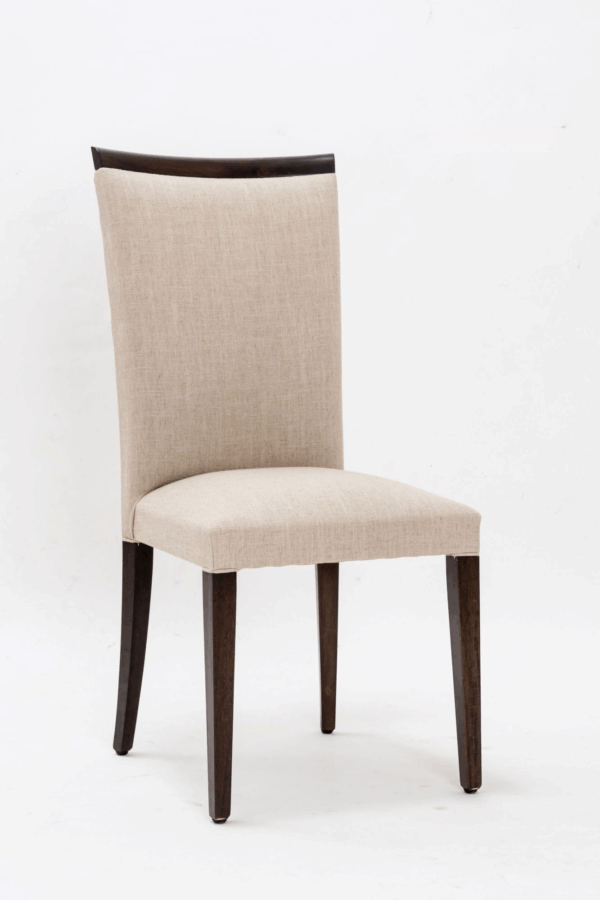 SILLA NATALIA