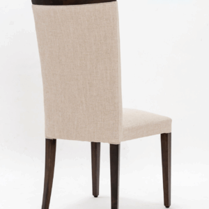 SILLA NATALIA: imagen 3