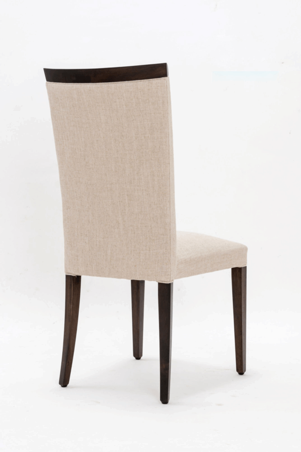 SILLA NATALIA