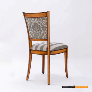SILLA MARCELA: imagen 4