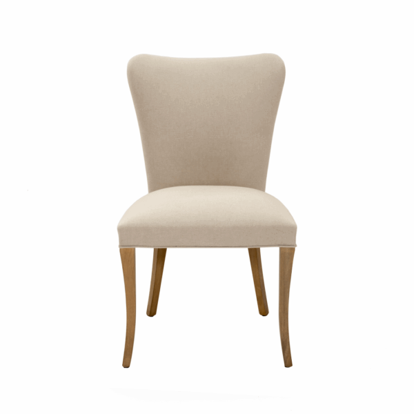 SILLA ALESSIA