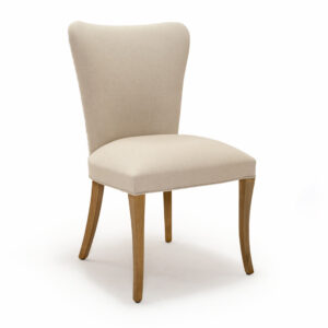 SILLA ALESSIA: imagen 2