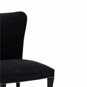 SILLA ALESSIA: imagen 3