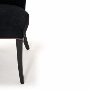 SILLA ALESSIA: imagen 4