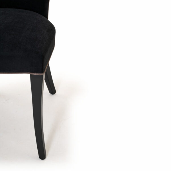 SILLA ALESSIA