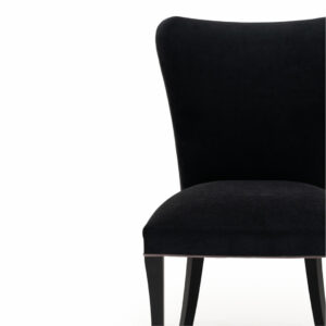 SILLA ALESSIA: imagen 5