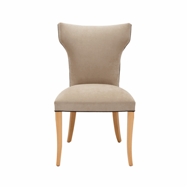 SILLA MATILDA