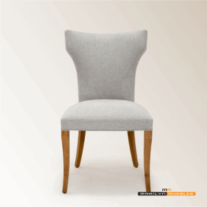 SILLA MATILDA: imagen 2